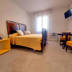 Il Trovatore Bed & Breakfast Parma