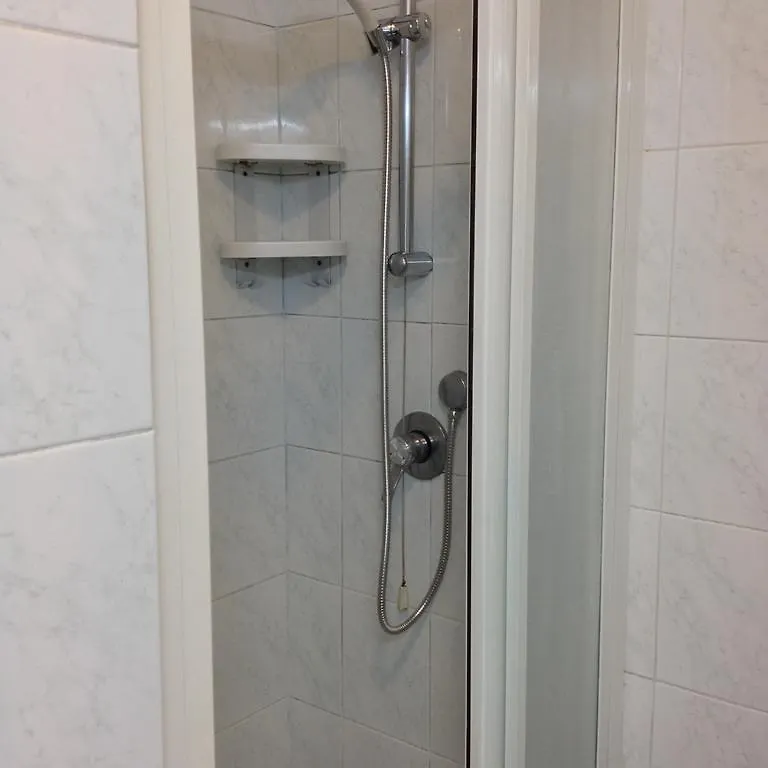 Rome Rainbow Guest House 0*,  Italy