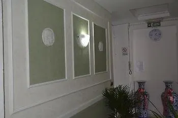 Rome Rainbow Guest House 0*,  Italy